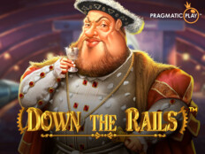 King billy casino sign up bonus. Big m casino free codes.64